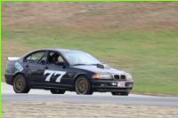 292 - NHMS 24 Hours of LeMons.jpg